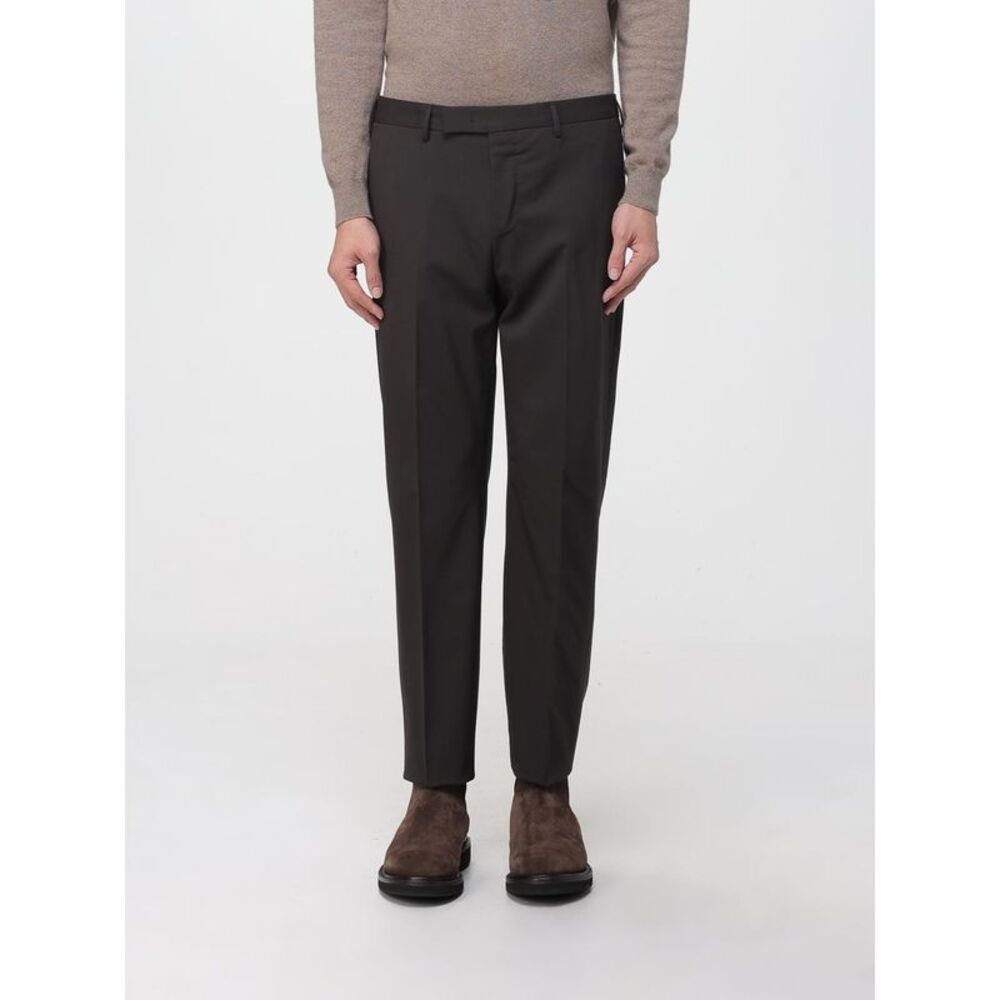 Pt Torino Men Pants Men Pt Torino